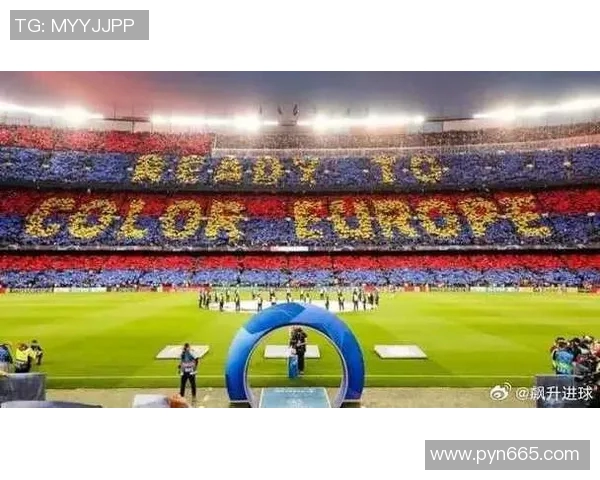 皇马与巴萨联合发声反对欧超联赛计划遭遇重大挫折 皇马与巴萨联合发声反对欧超联赛计划遭遇重大挫折