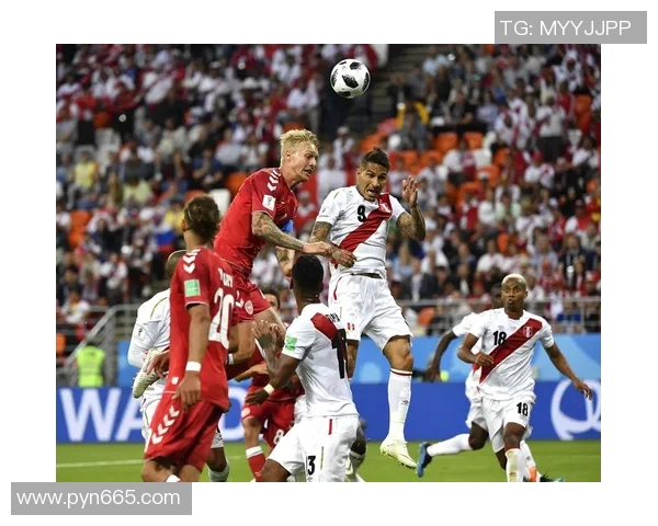 秘鲁与丹麦精彩对决视频回放全景解析与赛后点评 秘鲁与丹麦精彩对决视频回放全景解析与赛后点评