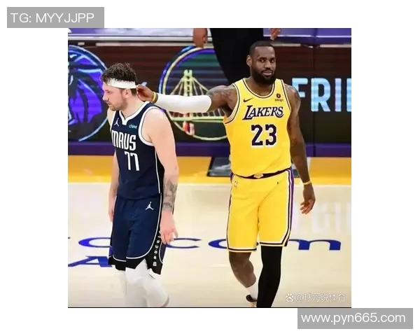 篮球骑士与勇士的实力对比分析谁才是真正的篮球王者