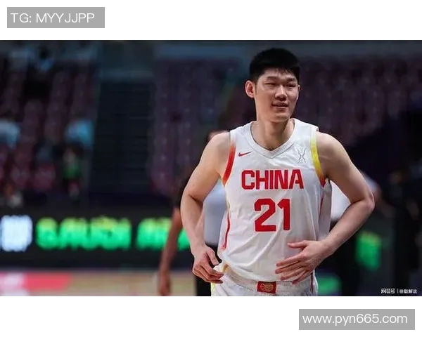 胡金秋：从篮球新星到职业生涯巅峰的奋斗历程与成就解析