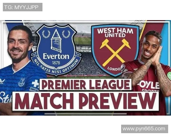 英联杯激战切尔西迎战埃弗顿争夺晋级名额精彩对决即将上演