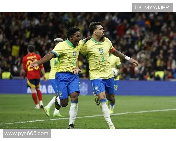 莫迪纳摩迎战坦波夫期待精彩对决双方实力对比分析与赛前预测