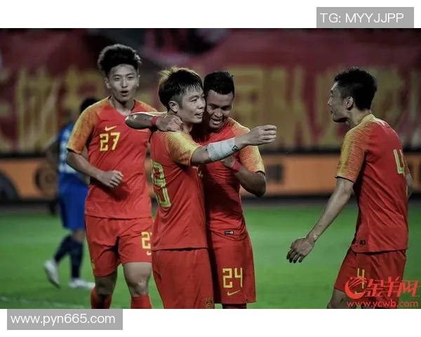 菲律宾对阵国足精彩视频直播全程回顾与分析