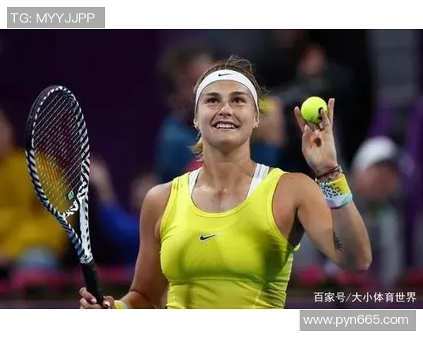 维迪斯与海牙激战正酣谁能在这场较量中笑到最后