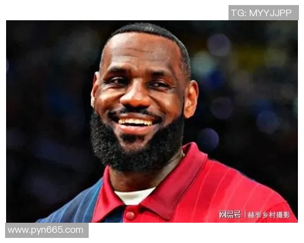 老詹与字母哥巅峰对决谁能赢得NBA历史的荣耀之战