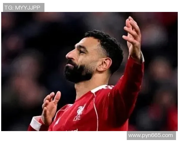 范戴克的足球之路：从默默无闻到世界顶级后卫的传奇旅程