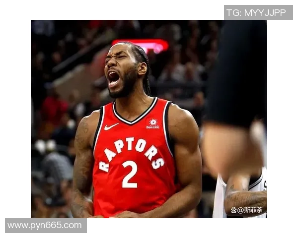 莱昂纳德轮休引发热议快船因违规遭到联盟警告