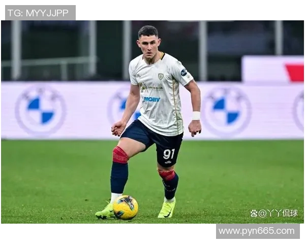 莱切与卡利亚里精彩对决视频回放及赛后分析分享