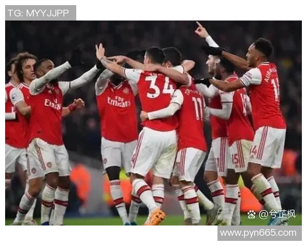 芝加哥联与圣路易狮激战正酣谁能在这场对决中笑到最后