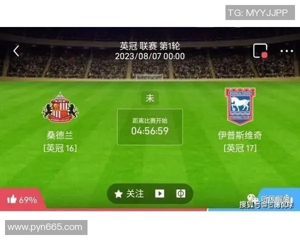 辛堡与天狼显的对决揭示了科技与人性的深刻交锋与未来的无限可能 辛堡与天狼显的对决揭示了科技与人性的深刻交锋与未来的无限可能