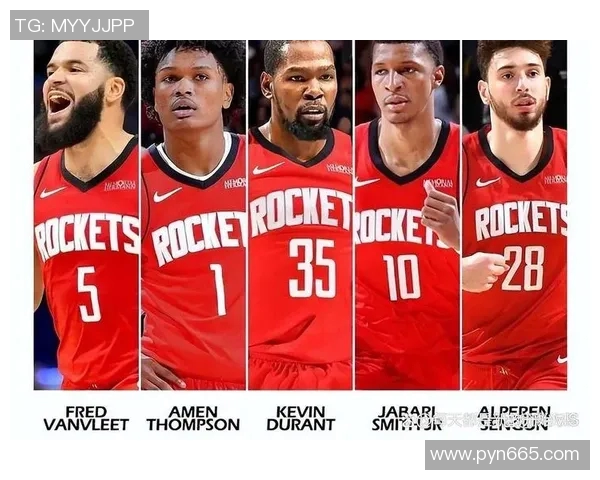 西部半决赛火箭与勇士激战正酣谁能晋级决赛争夺总冠军荣耀