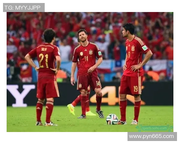 西班牙与葡萄牙精彩对决录像回放全程分析与精彩瞬间集锦