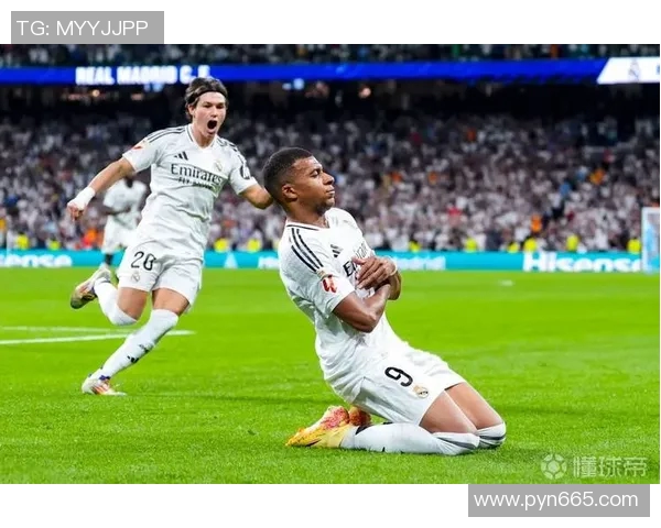 萨斯菲尔德与贝尔格的精彩对决揭示足球战术与团队精神的完美结合