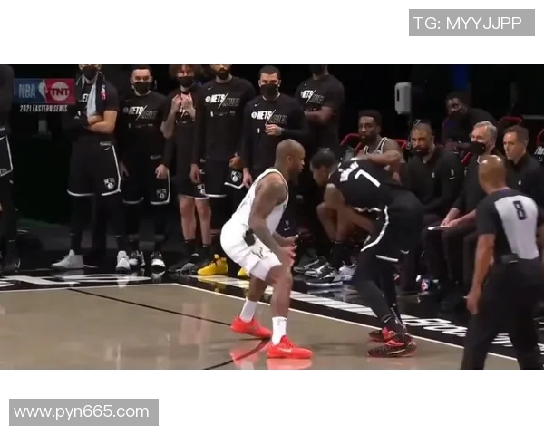 蓝网与老鹰激战七场最终以4比3胜出精彩瞬间回顾