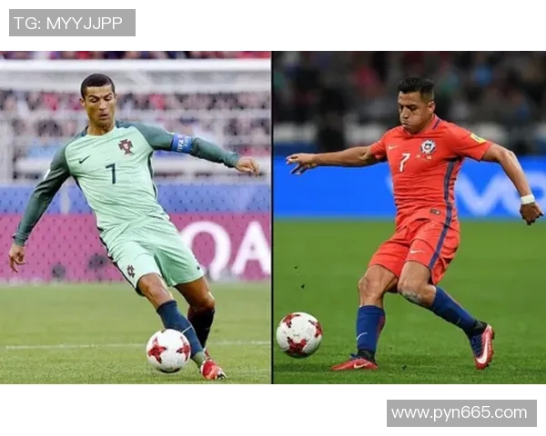 葡萄牙与智利精彩对决比分揭晓赛后分析与精彩瞬间回顾