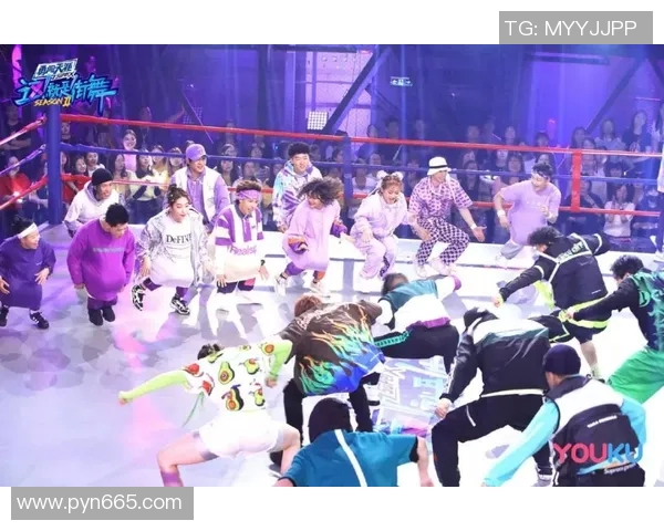 重庆街舞队与西安街舞队耐力对决赛后分析与反思 重庆街舞队与西安街舞队耐力对决赛后分析与反思