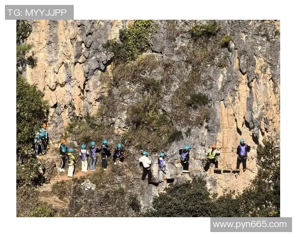 重庆攀岩队心理素质排名提升至第五名展现团队实力与潜力
