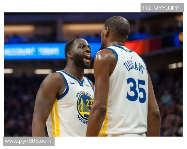 追梦格林与伦纳德的巅峰对决谁能在赛场上书写传奇篇章