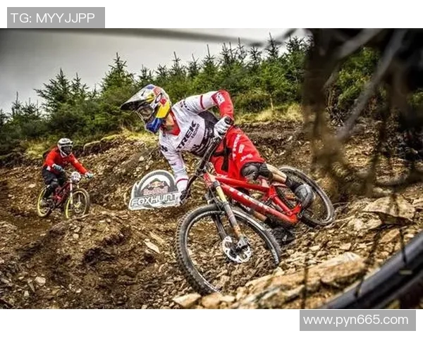 重庆极限运动队荣登全国速度排行榜第六名引发热议