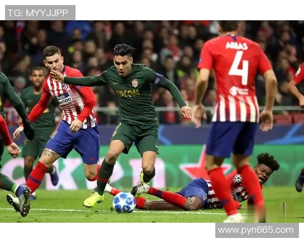 里昂与里尔对决前瞻分析双方近期状态及战术布局探讨