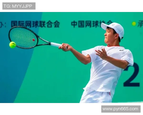 重庆网球队的意识提升与发展探讨聚焦网球运动的未来与挑战 重庆网球队的意识提升与发展探讨聚焦网球运动的未来与挑战