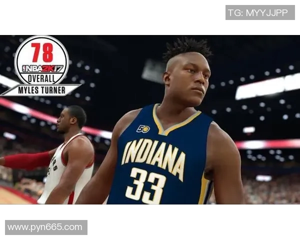 迈克康利：从NBA明星到社区英雄的华丽转身与人生哲学