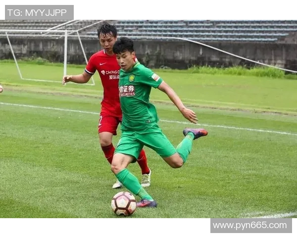 重庆篮球队在城市联赛中的心理素质分析与表现评估 重庆篮球队在城市联赛中的心理素质分析与表现评估