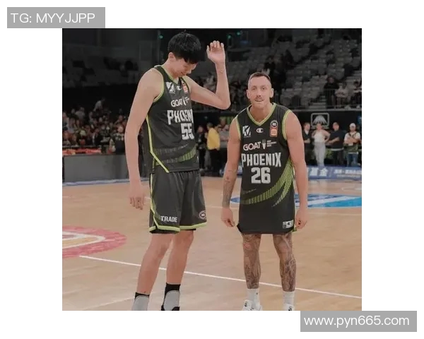 重磅专题:西安篮球队如何实现战术与管理的全面创新与突破 重磅专题:西安篮球队如何实现战术与管理的全面创新与突破