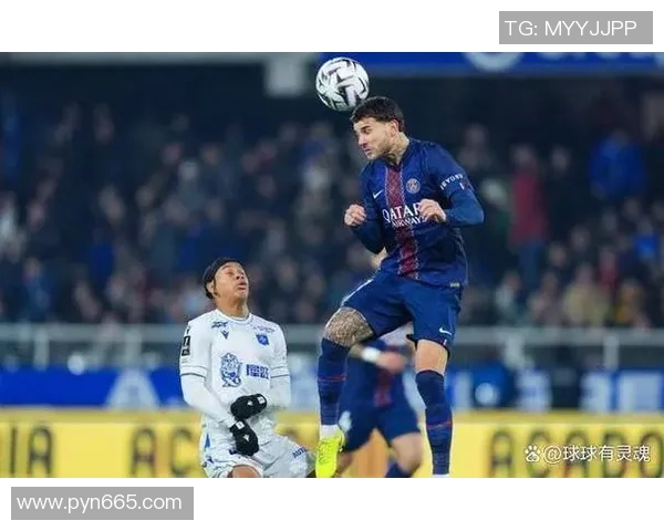 阿弗尔主场迎战图尔期待精彩对决双方争夺宝贵积分的关键战役 阿弗尔主场迎战图尔期待精彩对决双方争夺宝贵积分的关键战役