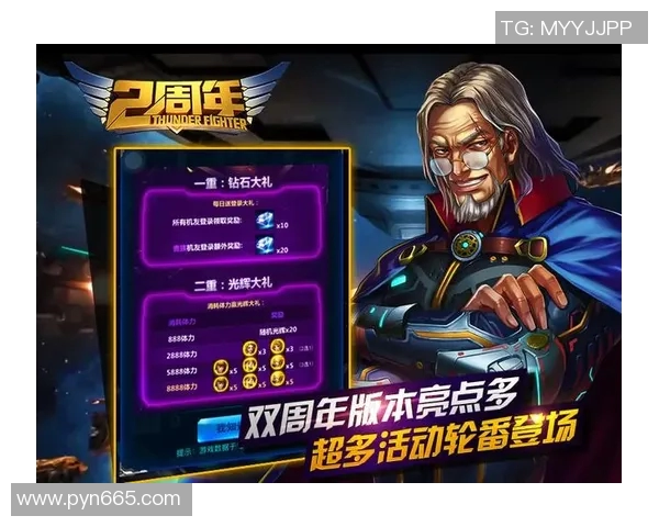 雷霆与勇士激战2018年2月7日精彩回顾与赛后分析