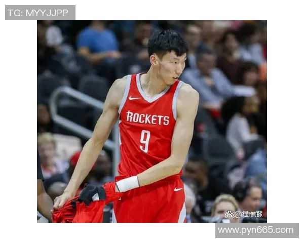 陈伟独家分享篮球心得与技巧提升之道助你成就篮球梦想