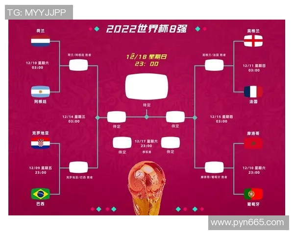 重庆足球队强势领跑精英赛积分榜积分达到100分展现冠军实力