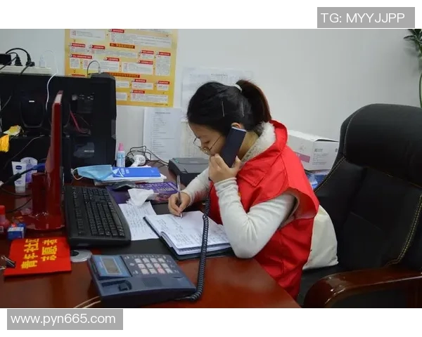 青年赛分析:IG在关键时刻的心理素质与表现探讨 青年赛分析:IG在关键时刻的心理素质与表现探讨