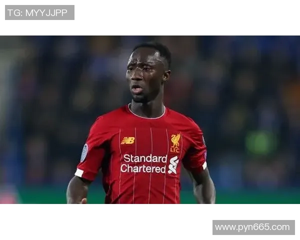 防务与正义对决班菲尔德探讨足球竞技中的道德与责任 防务与正义对决班菲尔德探讨足球竞技中的道德与责任