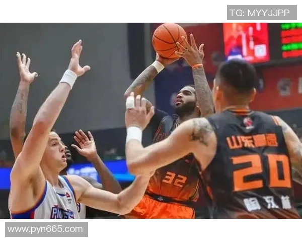 阿瓦伊与瓦斯科达激情对决谁能在这场较量中笑到最后