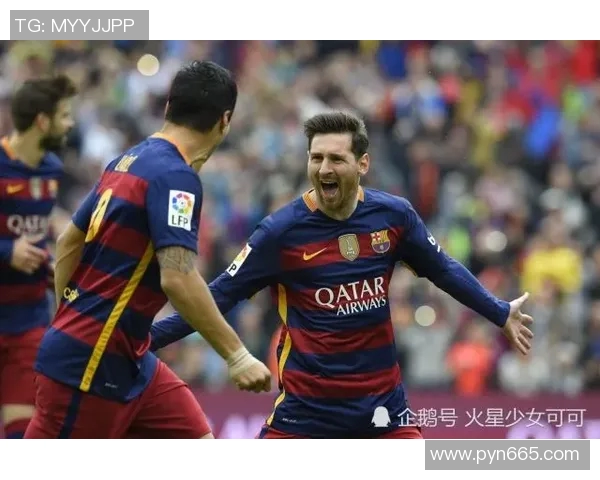 马竞与巴塞罗那激战正酣精彩直播全程回顾与分析 马竞与巴塞罗那激战正酣精彩直播全程回顾与分析