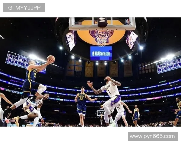 骑士与76人激战正酣球星对决引发球迷热烈期待