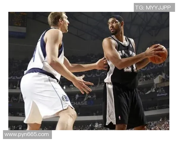 马刺与国王对决历史数据分析及战绩回顾 马刺与国王对决历史数据分析及战绩回顾