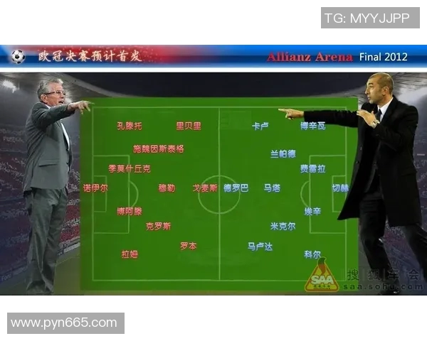 马德里竞技对阵拜仁慕尼黑首发阵容分析及战术解读 马德里竞技对阵拜仁慕尼黑首发阵容分析及战术解读