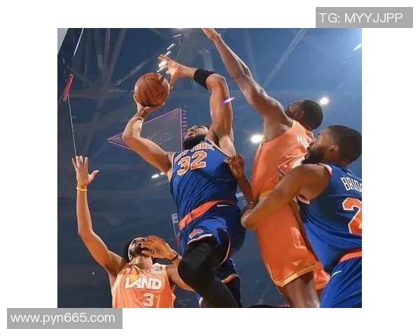 骑士队与尼克斯队激战正酣腾讯直播精彩瞬间回顾 骑士队与尼克斯队激战正酣腾讯直播精彩瞬间回顾