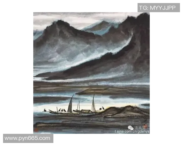 鸟栖沙岩与清风拂面之间的自然和谐与人文交融探讨