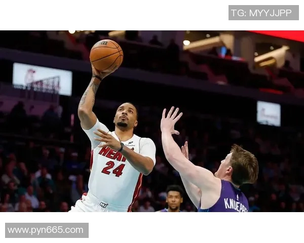 黄蜂与热火对决分析预测本场比赛大小分走势与关键因素