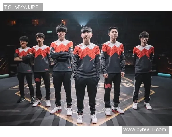 高校联赛特别报道:WE战队的崛起与突破之路全景回顾 高校联赛特别报道:WE战队的崛起与突破之路全景回顾