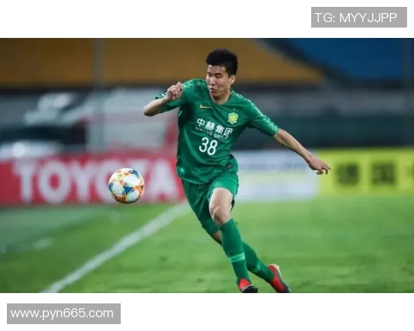 鲁本迪亚斯：从青涩新星到世界顶级后卫的蜕变之路