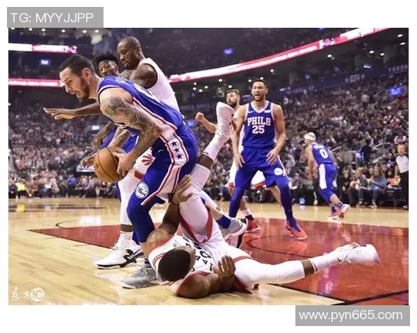 2001年NBA季后赛经典对决猛龙与76人激战回顾与分析 2001年NBA季后赛经典对决猛龙与76人激战回顾与分析