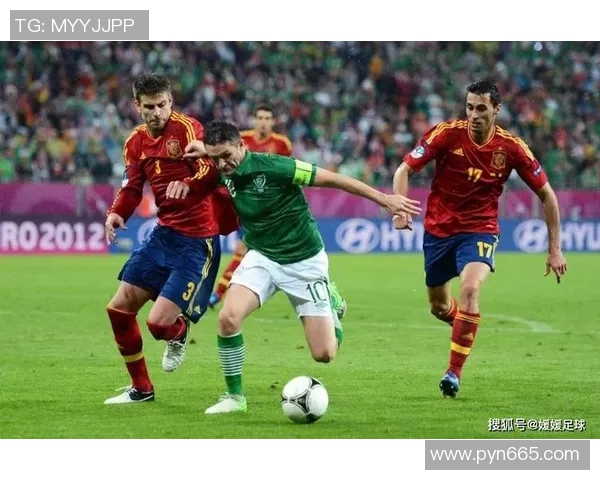 029纽约红牛迎战新英格兰全力争胜展现球队实力与激情 029纽约红牛迎战新英格兰全力争胜展现球队实力与激情