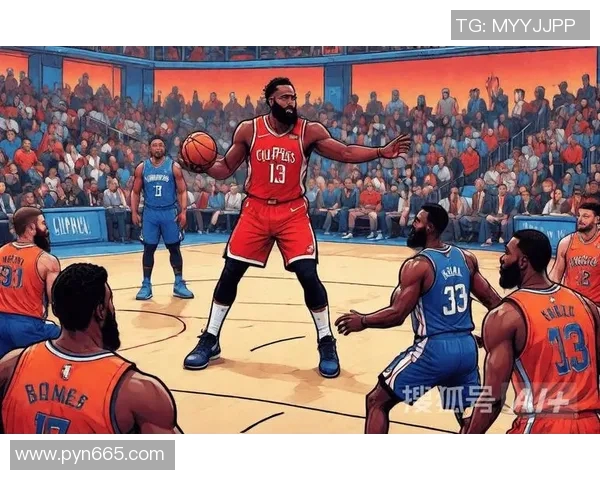 2015年NBA常规赛魔术队对阵快船队精彩回顾与赛后分析 2015年NBA常规赛魔术队对阵快船队精彩回顾与赛后分析