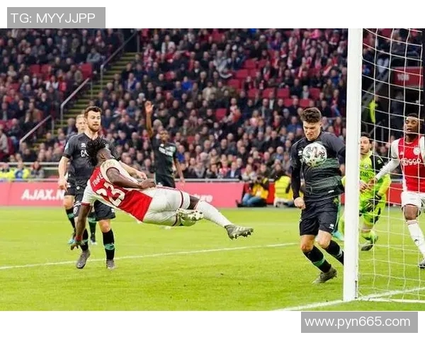 2016年海牙与阿尔克马尔激战回顾:精彩瞬间与战术分析 2016年海牙与阿尔克马尔激战回顾:精彩瞬间与战术分析