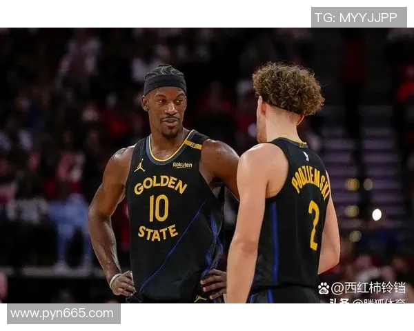 2017年勇士与快船激战回顾：巅峰对决与季后赛的精彩瞬间