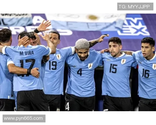 2018年世界杯秘鲁与乌拉圭激战回顾两队精彩表现与历史交锋分析 2018年世界杯秘鲁与乌拉圭激战回顾两队精彩表现与历史交锋分析